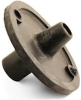 NIRA R405 4-5 UP RUB DIAP SPARE PART Main Image