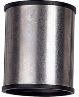 NIRA R604 CYLINDER SEAL SPARE PART Main Image
