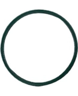 NIRA R410 SEAL SPARE PART Main Image