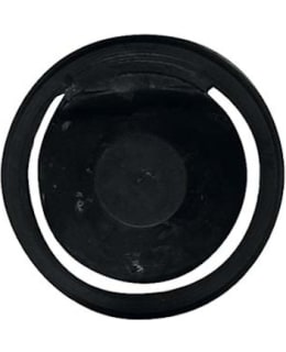 NIRA R411 SEAL FLAP SPARE PART Main Image