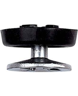 NIRA R606 PISTON SEAL SPARE PART Main Image