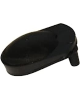 NIRA R609 INTAKE FLAP SPARE PART Main Image