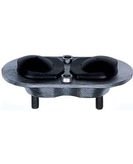 NIRA P610 FLAP HOUSING SPARE PART Main Image