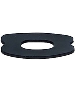 NIRA R611 FLANGE GASKET SPARE PART Main Image