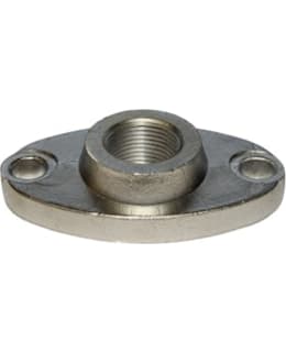 NIRA P61806 1 THREADED FLANGE SPARE PART Main Image