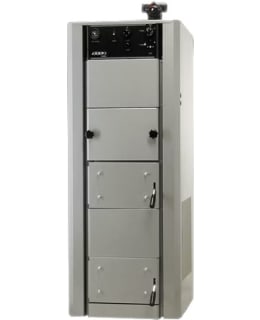 JÄSPI 20 S VAIHTOPOLTTOKATTILA Main Image