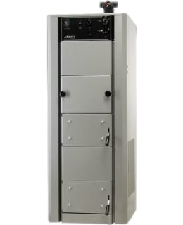 JÄSPI 30 S VAIHTOPOLTTOKATTILA Main Image