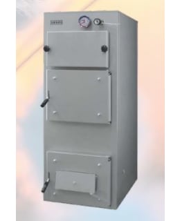 JÄSPI YPV 40 PUUKATTILA Main Image