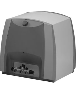 HAATO HK-35 SEINÄ VEDENLÄMMITIN Main Image