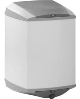 HAATO HK-55 SEINÄ VEDENLÄMMITIN Main Image