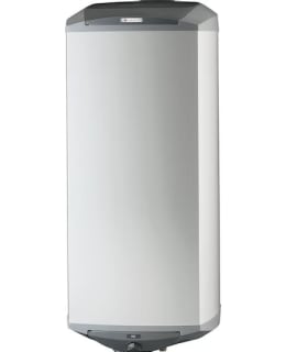 HAATO HK-100 SEINÄ VEDENLÄMMITIN Main Image