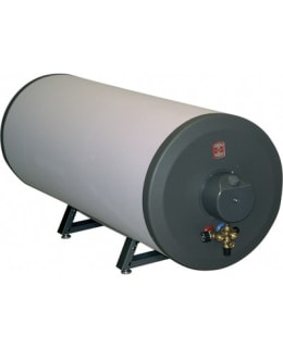 HAATO HM-230 SAUNA LÄMMINVESIVARAAJA Main Image