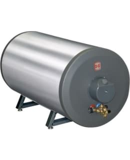 HAATO HM-230 RST SAUNA VEDENLÄMMITIN Main Image