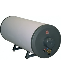 HAATO HM-300 SAUNA LÄMMINVESIVARAAJA Main Image