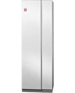 HAATO HK-150 LÄMMINVESIVARAAJA Main Image