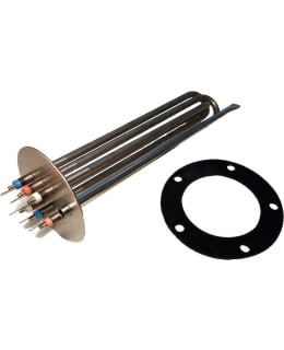 HAATO HST 2 / 3KW UPPOVASTUS Main Image