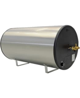 JÄSPI VLS-300S-RST 290L LÄMM.VESIVARAAJA Main Image