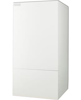 JÄSPI VLM-220S 200L LÄMM.VESIVARAAJA Main Image