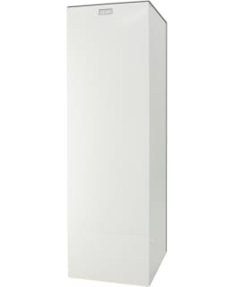 JÄSPI VLM-300S LÄMM.VESIVARAAJA Main Image