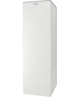 JÄSPI SOLAR 300 AUR.LÄM VARAAJA+KIERUKKA Main Image