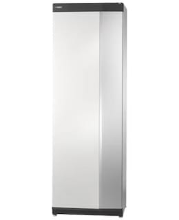 NIBE S1255-16R INVERTTERI MAALÄMPÖPUMPPU Main Image