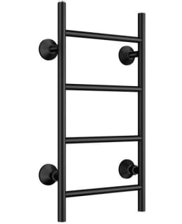 REJ-DESIGN BTH35744 KR KUIVAUSTELINE Main Image