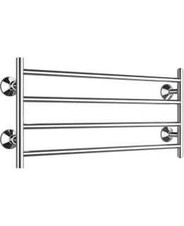 REJ-DESIGN LARGO BTH 80404 KUIVAUSTELINE Main Image