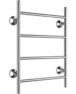 REJ-DESIGN BTH 50744 YLÄK KUIVAUSTELINE Main Image