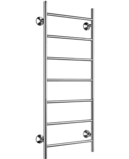 REJ-DESIGN TANGO BTH 50130 KUIVAUSTELINE Main Image