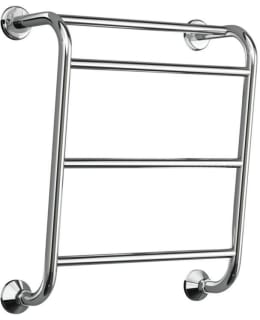 REJ-DESIGN RETRO BT 564 KUIVAUSTELINE Main Image