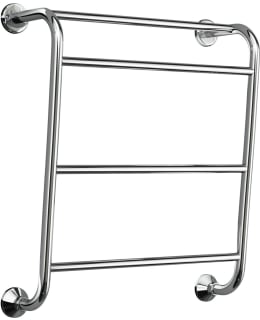 REJ-DESIGN RETRO BT 674 KUIVAUSTELINE Main Image