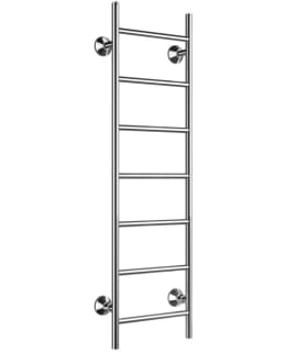 REJ-DESIGN TANGO BTH 35130 KUIVAUSTELINE Main Image