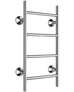 REJ-DESIGN BTH 35744 MU KUIVAUSTELINE Main Image