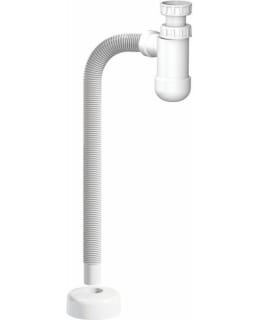 PREVEX 6502206 PULLOVESILUKKO Main Image