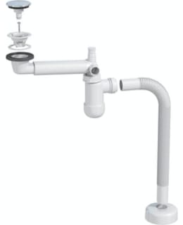 PREVEX 1732001 TAIPUISA PULLOVESILUKKO Main Image