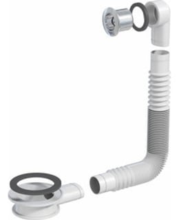 PREVEX EASYCLEAN YLIVUOT.SRJ 10-30MM ALT Main Image