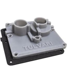 TULVARI ASTIANPESUKONELAIPPA Main Image