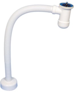 ONNLINE PULLOVESILUKKO TAIP.MUOVI Main Image