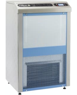 ESTERI SYNCRODRY RC ILMANKUIVAAJA Main Image