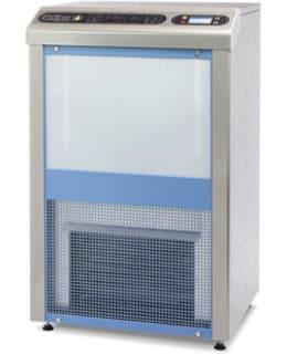 ESTERI TURBODRY RC ILMANKUIVAAJA Main Image