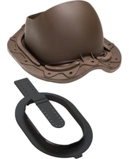 Vilpe AFD267 7814234 Main Image