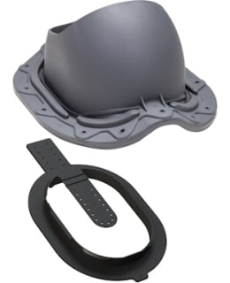 Vilpe AFD269 7814237 Main Image