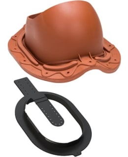 Vilpe AFD271 7814239 Main Image