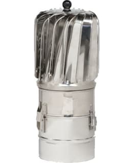 DARCO TULIPAN 150MM PUTKI VEDONPARANTAJA Main Image