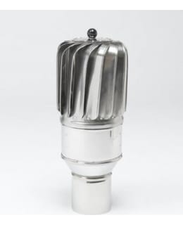 DARCO TULIPAN 100/110MM P VEDONPARANTAJA Main Image