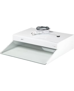 VALLOX KTX 500 KERROSTALOKUPU Main Image