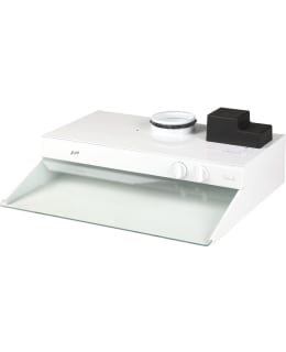 VALLOX PTXP 500 SÄÄDINKUPU Main Image