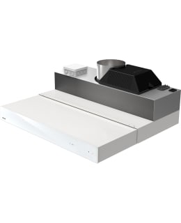 VALLOX DELICO KTD A 500 LIESIKUPU Main Image