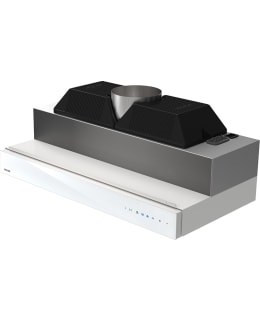 VALLOX DELICO PTD AC 500 LIESIKUPU Main Image