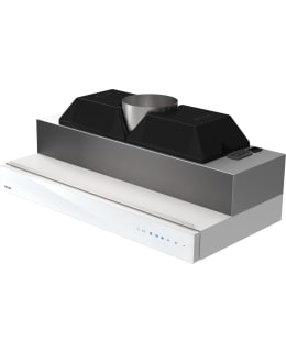 VALLOX DELICO PTD AC 600 LIESIKUPU Main Image